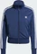 adidas Adicolor Classics Firebird Originals Trainingsjacke night indigo (Damen) Vorschaubild