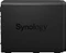 Synology DiskStation DS3617xs, 16GB RAM ECC, 4x RJ-45 1000Base-T, 2x USB-A 3.0 Vorschaubild