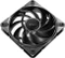 Antec Tranquil 120, schwarz, 120mm, 3er-Pack Vorschaubild