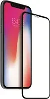 Nevox NevoGlass 3D für Apple iPhone Air schwarz