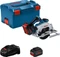 Bosch Professional GKS 18V-57-2 Akku-Handkreissäge Vorschaubild