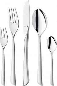 WMF Virginia Besteck-Set, 30-tlg.