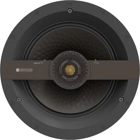 Monitor Audio C2L-CP, Stück