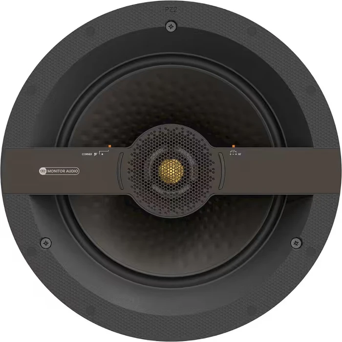 Monitor Audio C2L-CP, Stück