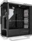 AeroCool Project7 P7-C1 weiß, Acrylfenster Vorschaubild