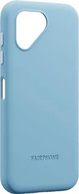 Fairphone Protective Case für Fairphone 5 blau