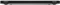 Lenovo IdeaPad 110S-11IBR, weiß, Celeron N3160, 2GB RAM, 32GB Flash, UK Vorschaubild
