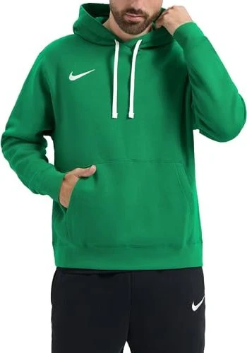 Nike Park 20 Hoodie (Herren)