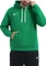 Nike Park 20 Hoodie (Herren) Vorschaubild