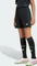 adidas Juventus Turin 2025/2026 Ausweichshorts (Junior) Vorschaubild
