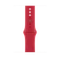 Apple Watch Series 7 (GPS) 45mm Aluminium PRODUCT(RED) mit Sportarmband PRODUCT(RED) Vorschaubild