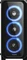 Zalman Z7 NEO, Glasfenster Vorschaubild