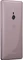 Sony Xperia XZ2 pink Vorschaubild