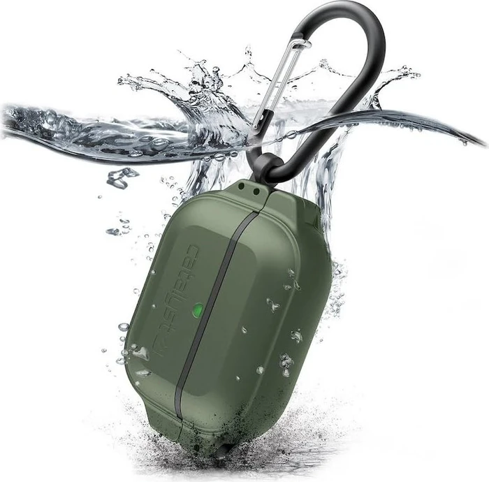 Catalyst Total Protection Case für Apple AirPods Pro