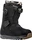 Nidecker Altai Softboot schwarz (Damen) (Modell 2025/2026)