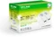 TP-Link Powerline AV600 Passthrough Starter Kit, HomePlug AV, 2x RJ-45, 2er-Pack Vorschaubild