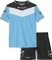 Givova Kit Campo Trikot mit Shorts Vorschaubild