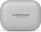 Vonmählen Thin Case für Apple AirPods 3. Gen Vorschaubild