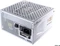 Seasonic Prime Snowsilent Gold ATX 2.4 Vorschaubild