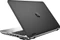 HP ProBook 655 G2, silber, PRO A8-8600B, 4GB RAM, 500GB HDD, DE Vorschaubild