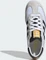 adidas SL 72 RS cloud white/core black/spark (Junior) Vorschaubild