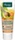 Kneipp Sekunden-Fußcreme, 75ml