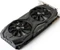 Zotac GeForce GTX 1080 AMP, 8GB GDDR5X, DVI, HDMI, 3x DP Vorschaubild