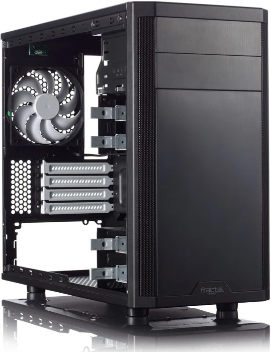 Fractal Design Core 1500
