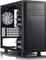 Fractal Design Core 1500 Vorschaubild