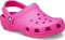 Crocs Classic pink crush (Junior) Vorschaubild