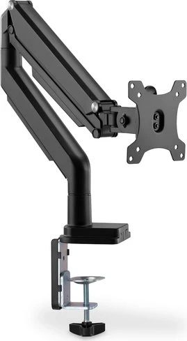 Digitus DA-90394