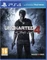 Uncharted 4: A Thief's End - Libertalia Collector's Edition (PS4) Vorschaubild