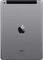 Apple iPad Air 1, Space Gray, 64GB, LTE Vorschaubild