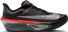 Nike Zoom Fly 6 black/bright crimson/wolf grey/metallic silver (Herren)