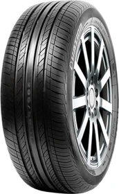 Ovation Ecovision VI-682 215/60 R16 99H XL