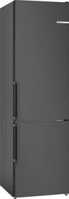 Bosch Serie 4 KGN36VXCT