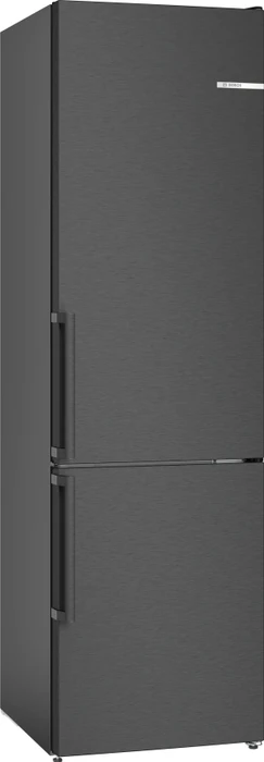 Bosch Serie 4 KGN36VXCT