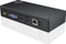 Lenovo ThinkPad USB-C Dock (40A9) Vorschaubild