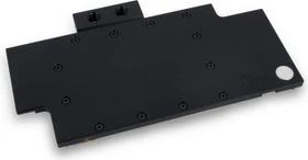 EK Water Blocks EK-FC1080 GTX JetStream, Nickel Acetal