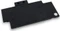 EK Water Blocks EK-FC1080 GTX JetStream, Nickel Acetal Vorschaubild