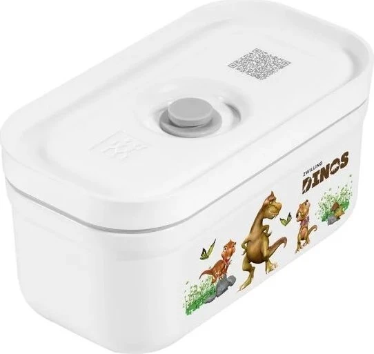 Zwilling Fresh & Save Lunchbox S Vakuumbehälter dinos