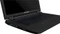 Schenker W705-2EN, Xeon E3-1231 v3, 16GB RAM, 250GB SSD, 1TB HDD, Quadro K3100M, DE Vorschaubild