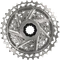 SRAM Rival XG-1250 10-36 Kassette Vorschaubild