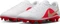 Nike Tiempo Maestro Club MG Vorschaubild