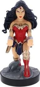 Exquisite Gaming Cable Guy DC Wonder Woman