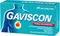 Gaviscon Erdbeer Kautabletten Vorschaubild