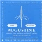 Augustine Classic Nylon Blue Single Vorschaubild