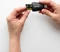 Lexar 2-in-1 USB 3.1 Multi-Kartenleser, USB-A 3.0 [Stecker] Vorschaubild