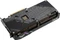 ASUS TUF Gaming X3 Radeon RX 5700 OC EVO, TUF 3-RX5700-O8G-EVO-GAMING, 8GB GDDR6, HDMI, 3x DP Vorschaubild