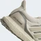 adidas Ultraboost 1.0 aluminium/wonder beige/olive strata Vorschaubild